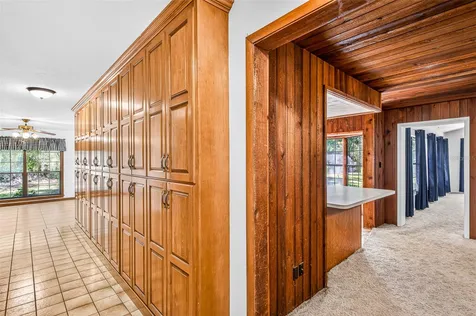 2272 SW Grandview Avenue Dunnellon FL 34431