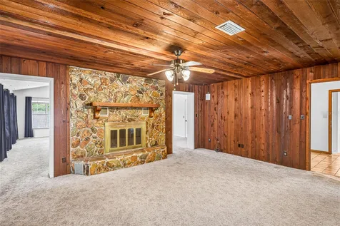 2272 SW Grandview Avenue Dunnellon FL 34431