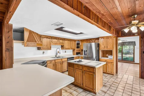 2272 SW Grandview Avenue Dunnellon FL 34431
