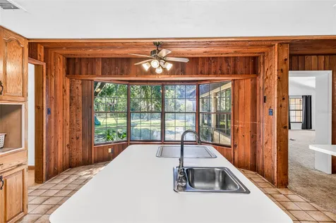 2272 SW Grandview Avenue Dunnellon FL 34431