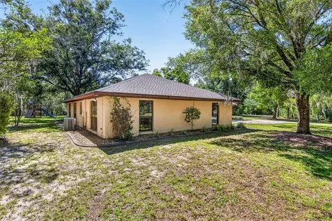 2272 SW Grandview Avenue Dunnellon FL 34431
