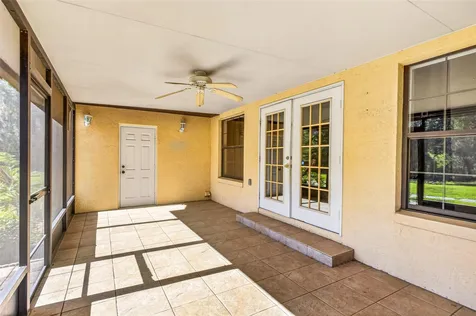 2272 SW Grandview Avenue Dunnellon FL 34431