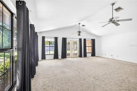2272 SW Grandview Avenue Dunnellon FL 34431