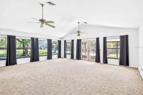 2272 SW Grandview Avenue Dunnellon FL 34431