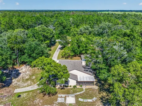 2272 SW Grandview Avenue Dunnellon FL 34431