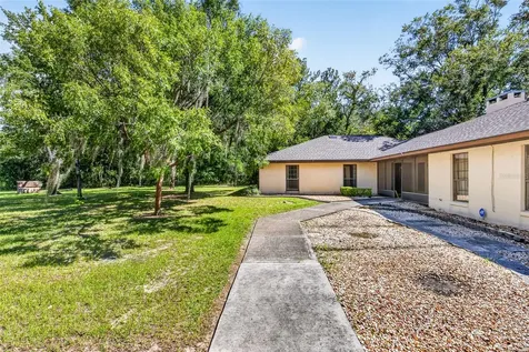 2272 SW Grandview Avenue Dunnellon FL 34431
