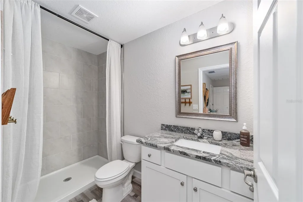 7055 SW 131st Loop Ocala FL 34473