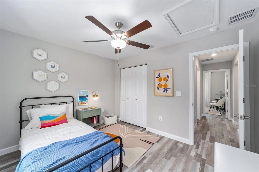 7055 SW 131st Loop Ocala FL 34473