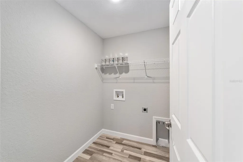 7055 SW 131st Loop Ocala FL 34473