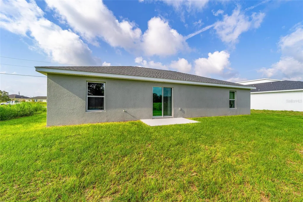 7055 SW 131st Loop Ocala FL 34473