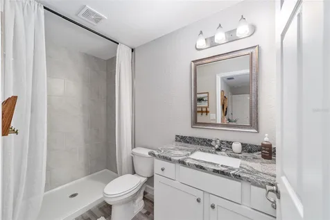 7055 SW 131st Loop Ocala FL 34473