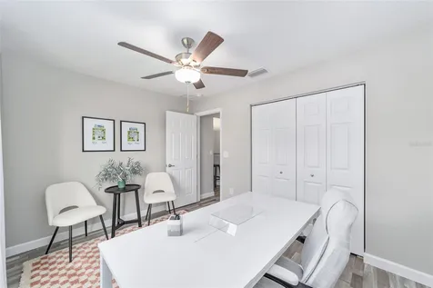 7055 SW 131st Loop Ocala FL 34473
