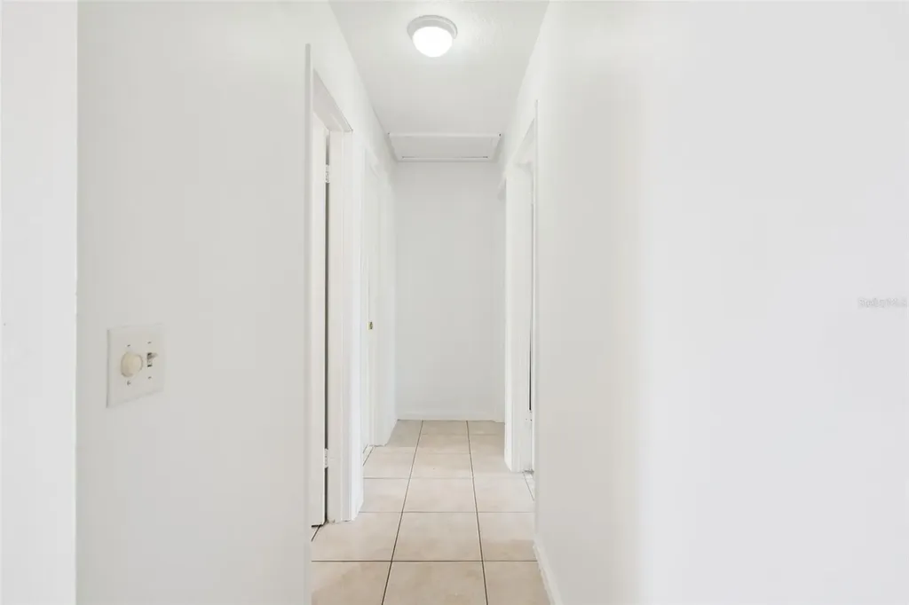 6835 Longmeade Lane Orlando FL 32822