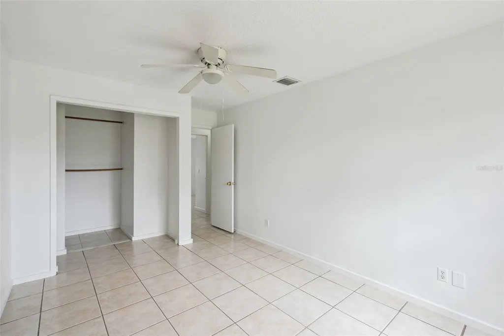 6835 Longmeade Lane Orlando FL 32822