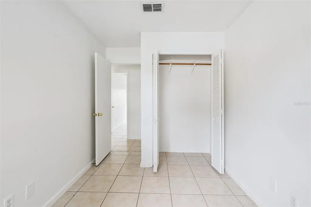 6835 Longmeade Lane Orlando FL 32822