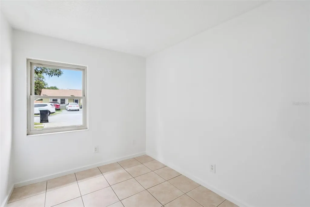 6835 Longmeade Lane Orlando FL 32822