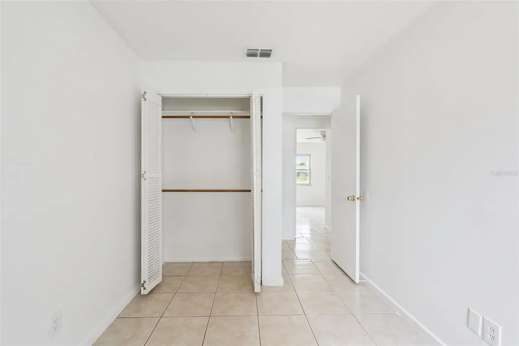 6835 Longmeade Lane Orlando FL 32822