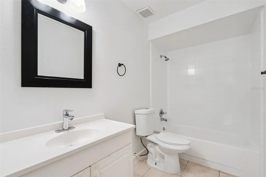 6835 Longmeade Lane Orlando FL 32822