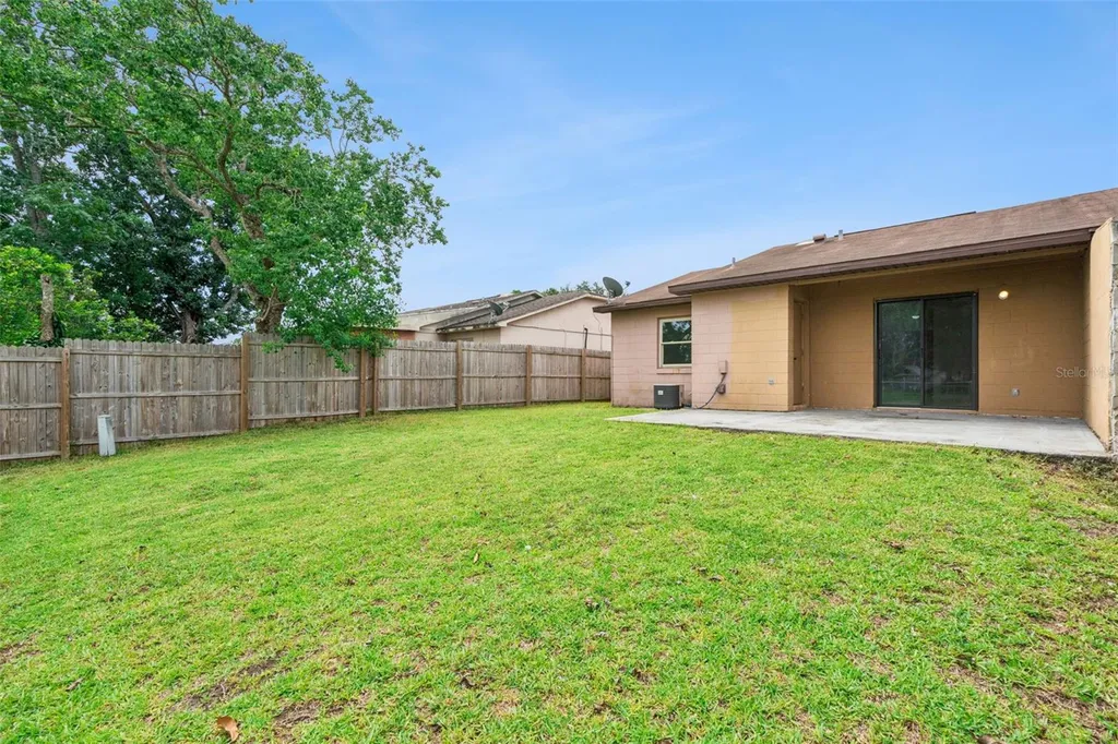 6835 Longmeade Lane Orlando FL 32822