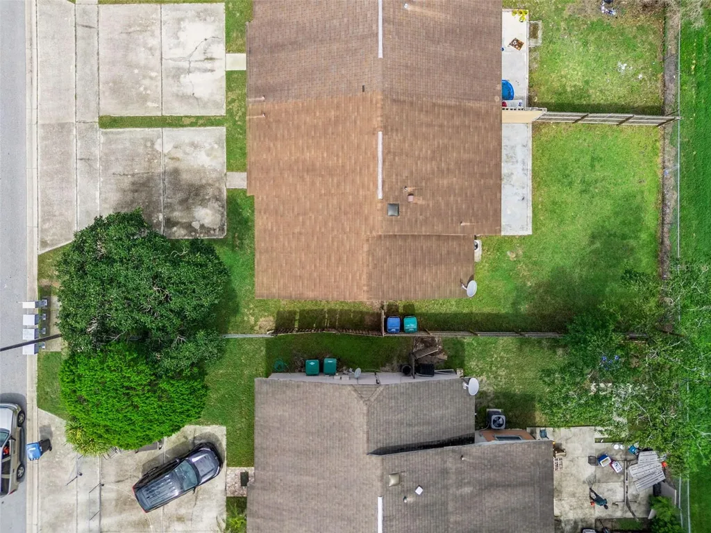 6835 Longmeade Lane Orlando FL 32822