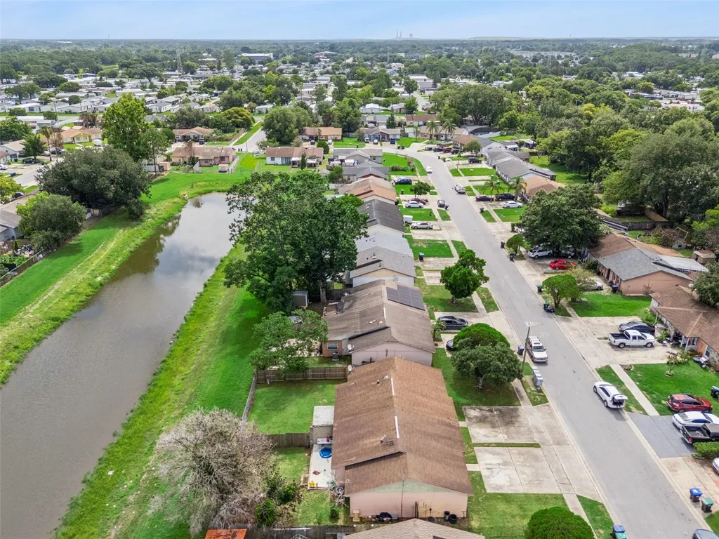 6835 Longmeade Lane Orlando FL 32822