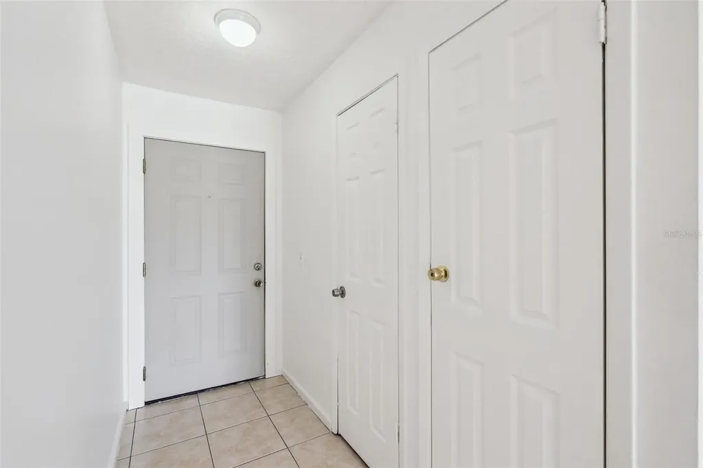 6835 Longmeade Lane Orlando FL 32822