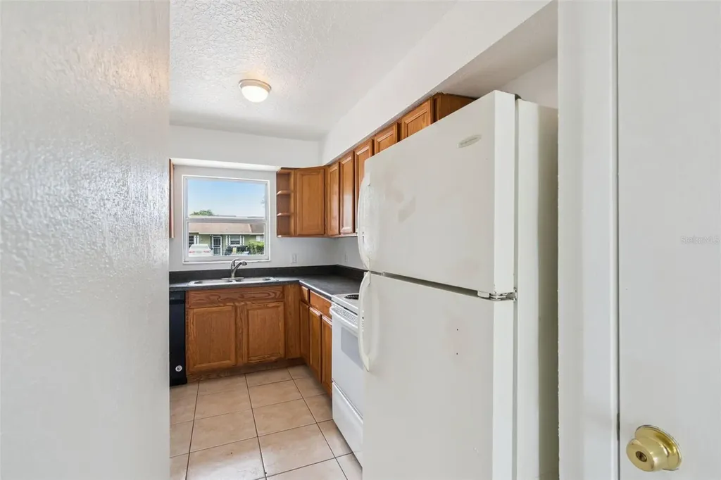 6835 Longmeade Lane Orlando FL 32822