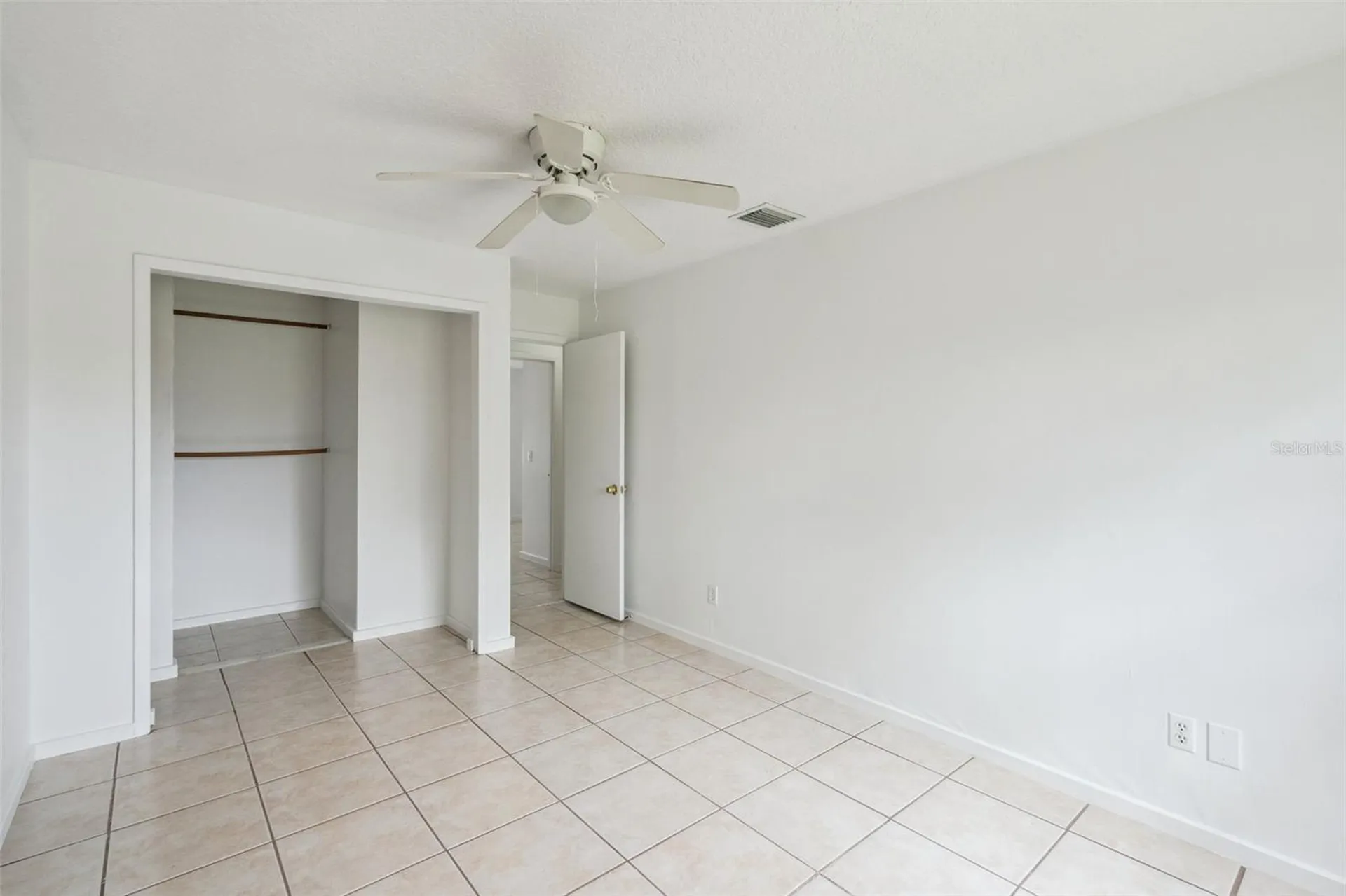 6835 Longmeade Lane Orlando FL 32822