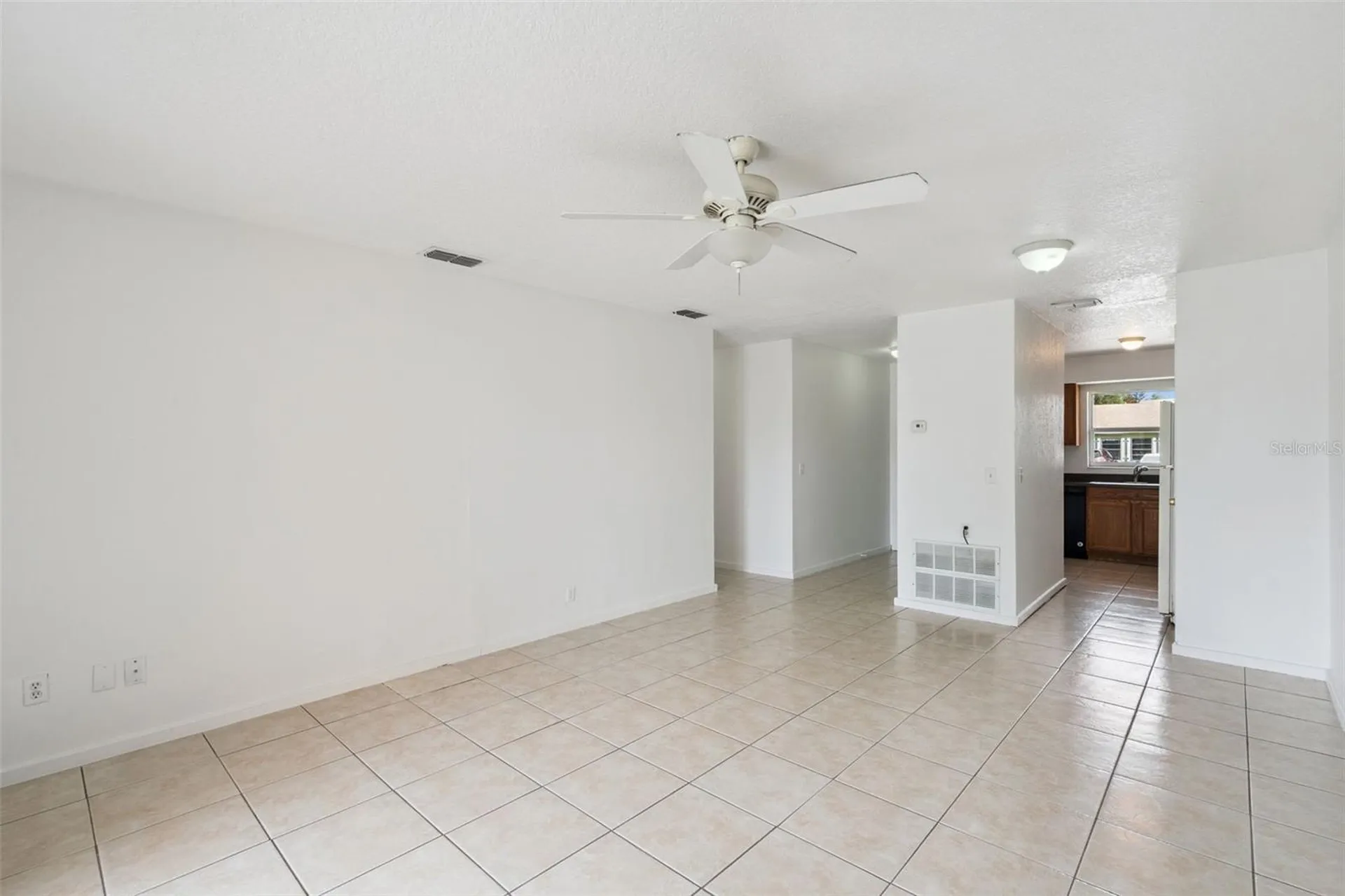 6835 Longmeade Lane Orlando FL 32822