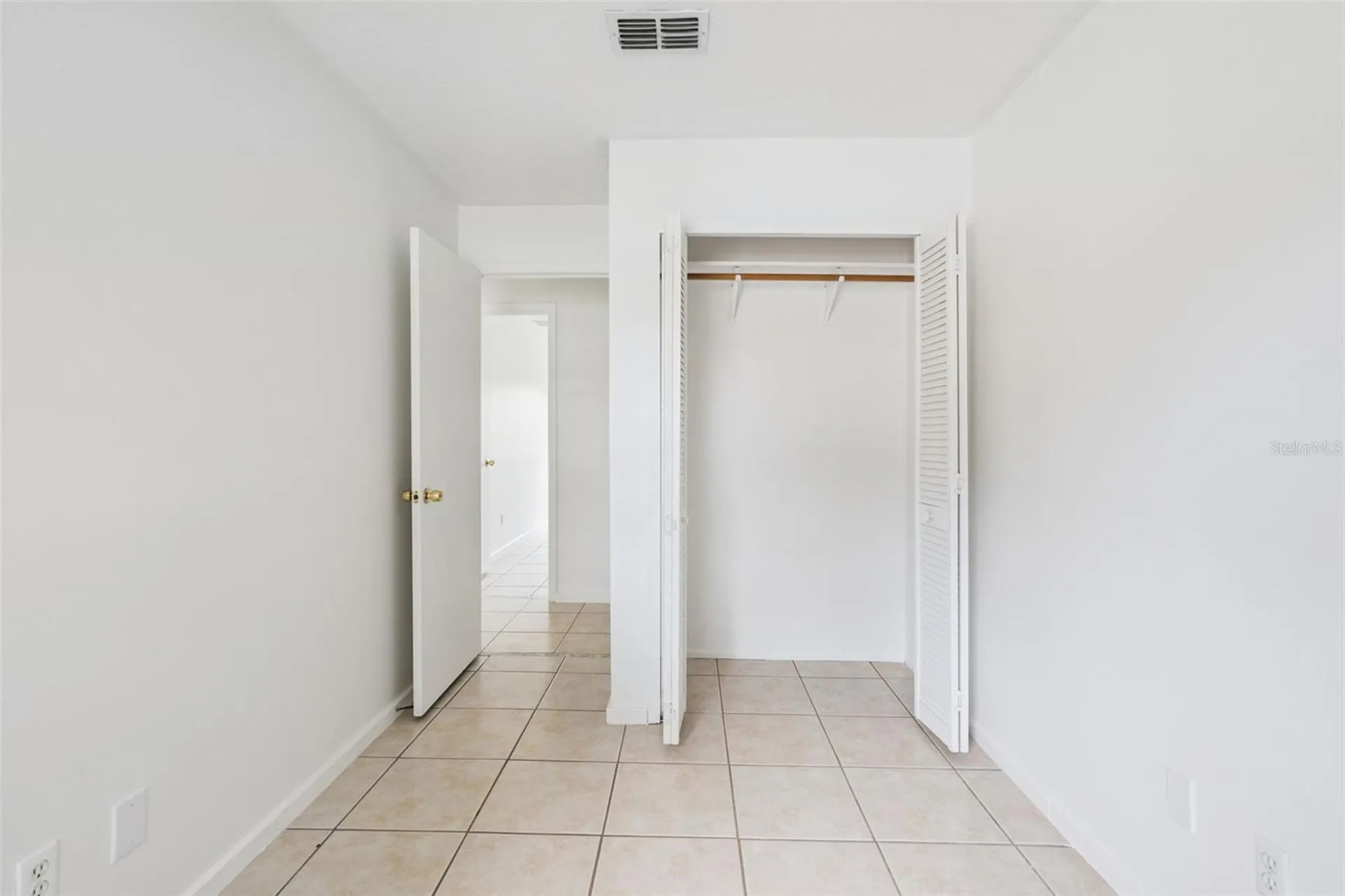 6835 Longmeade Lane Orlando FL 32822