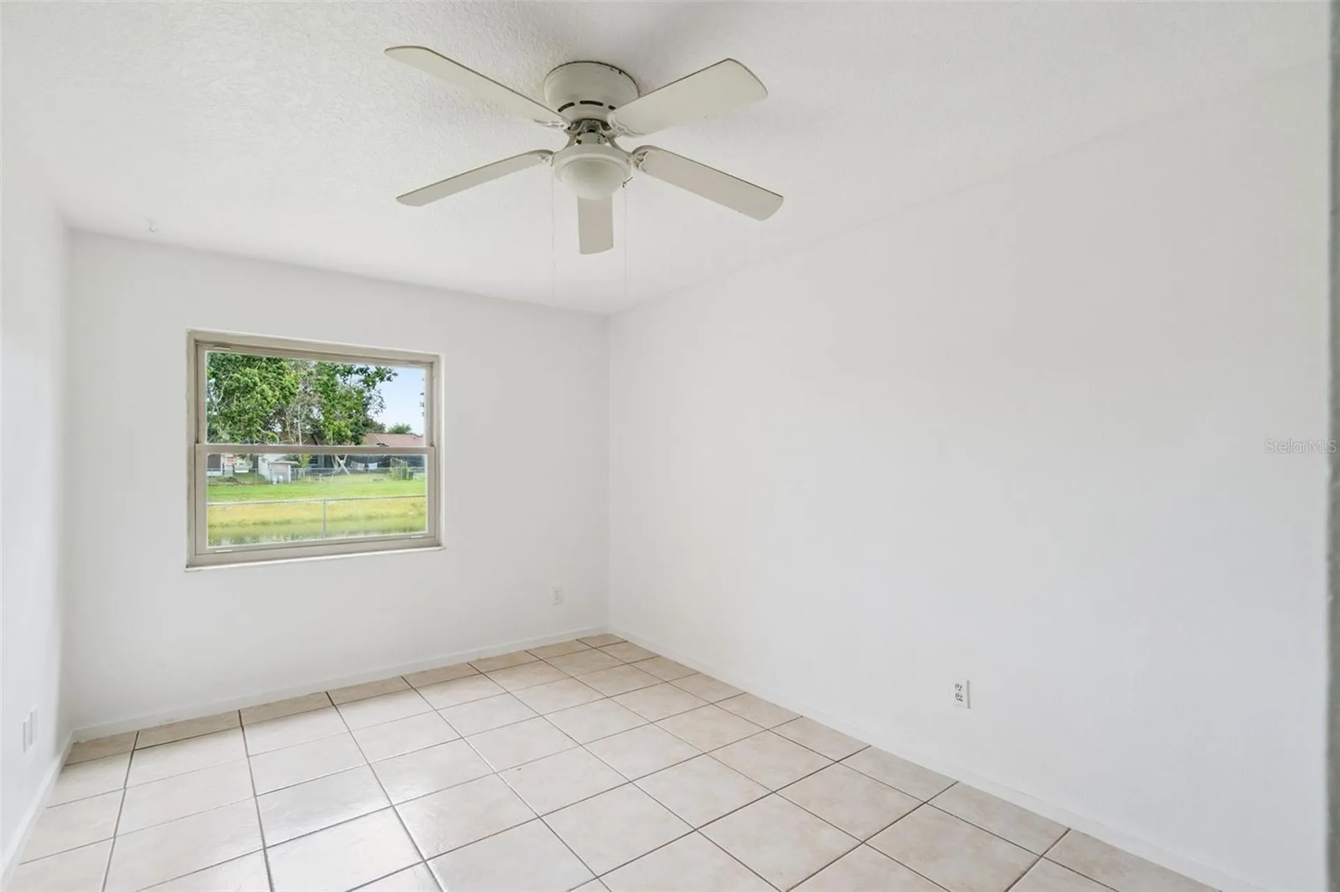 6835 Longmeade Lane Orlando FL 32822