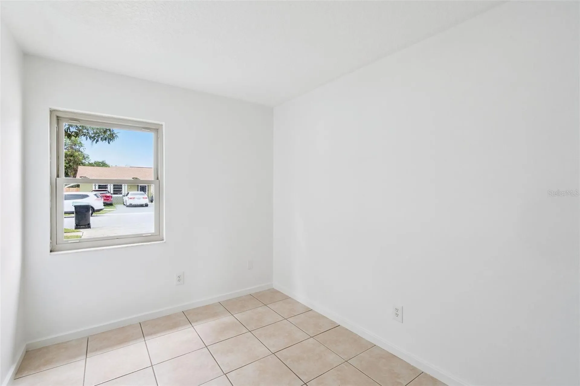 6835 Longmeade Lane Orlando FL 32822