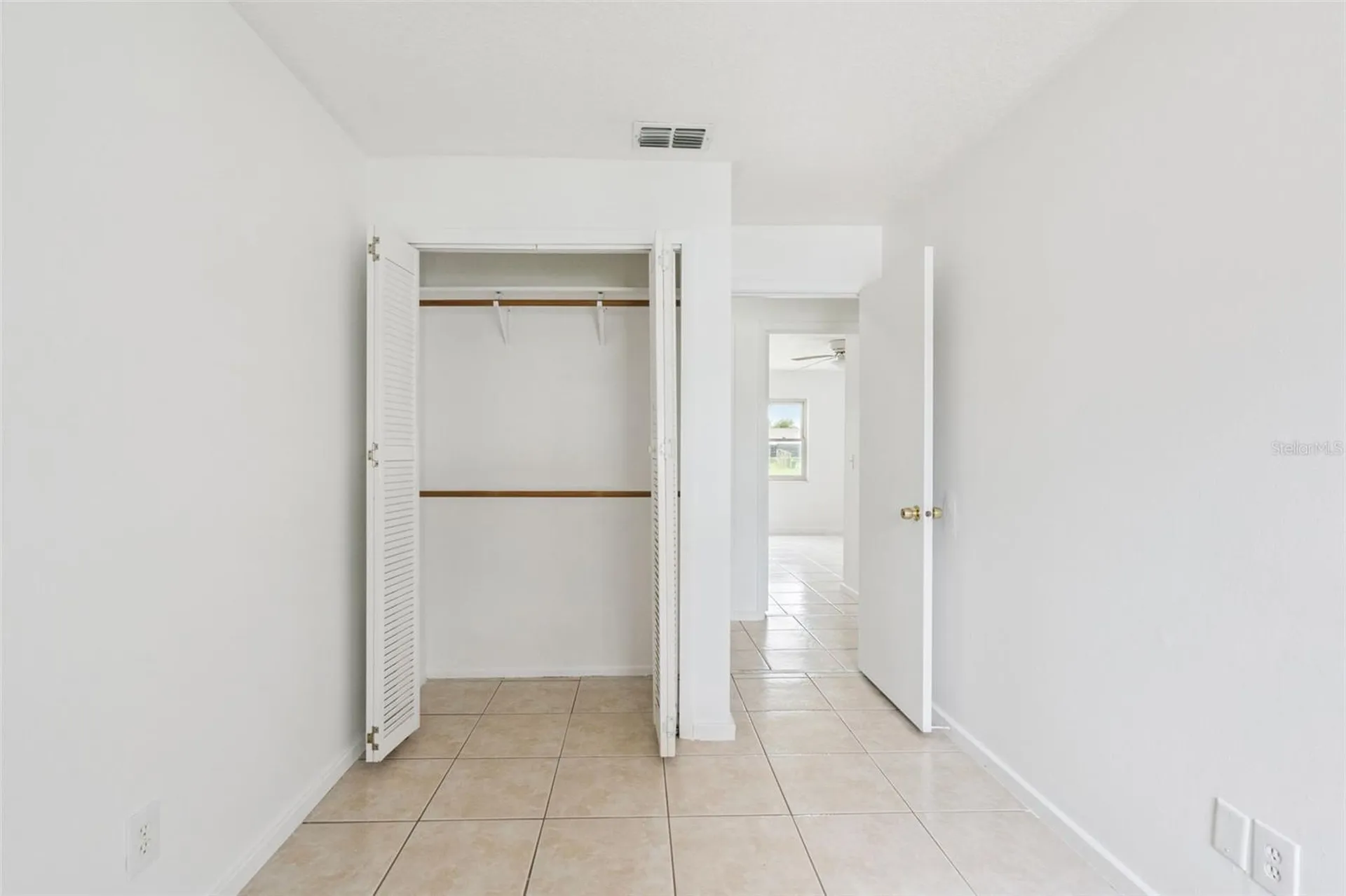 6835 Longmeade Lane Orlando FL 32822