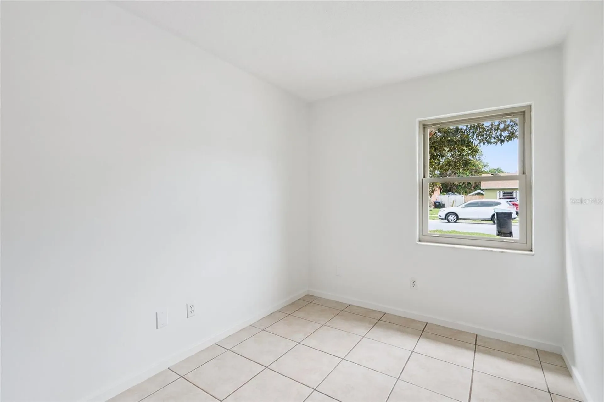 6835 Longmeade Lane Orlando FL 32822