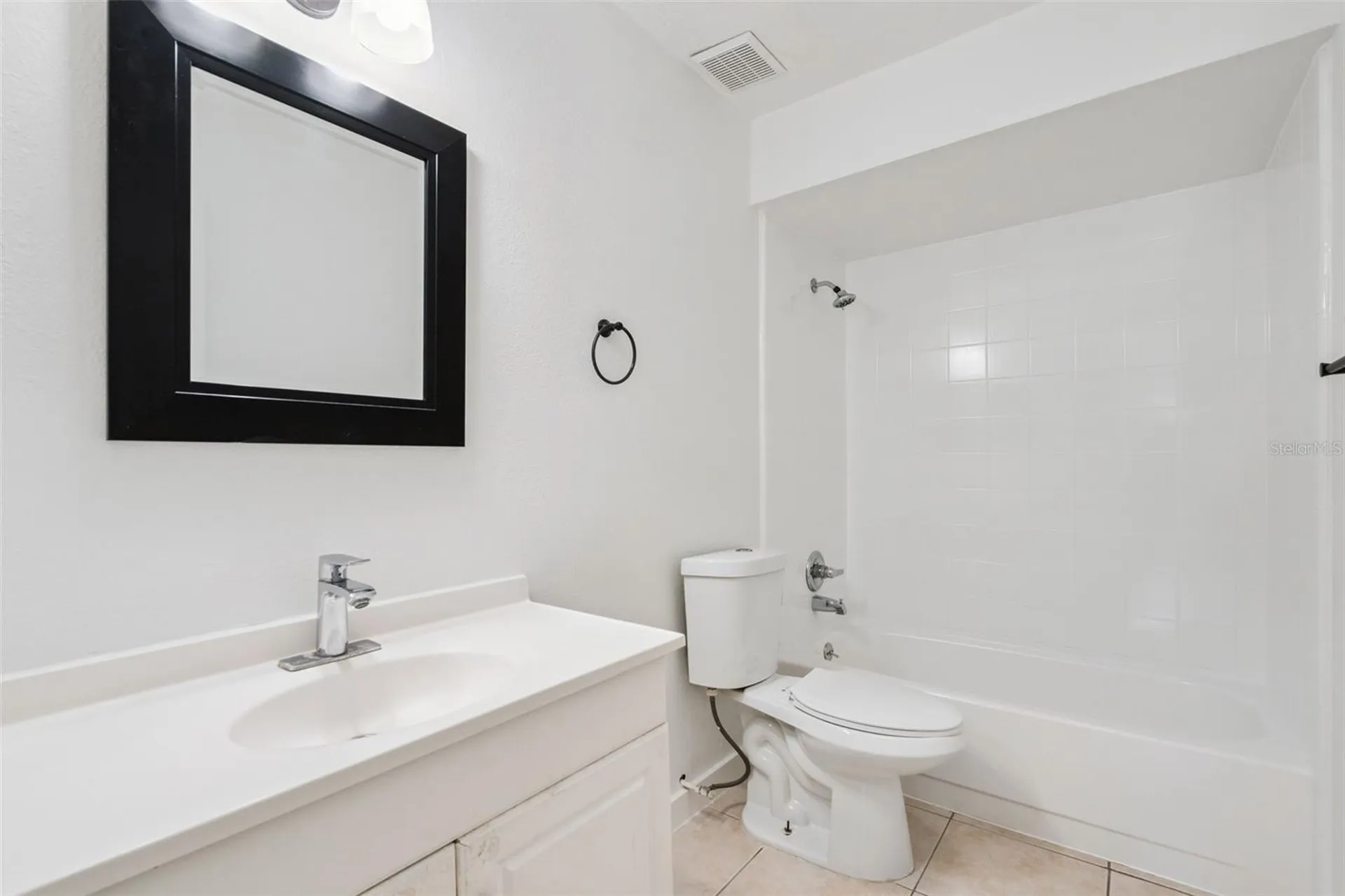 6835 Longmeade Lane Orlando FL 32822