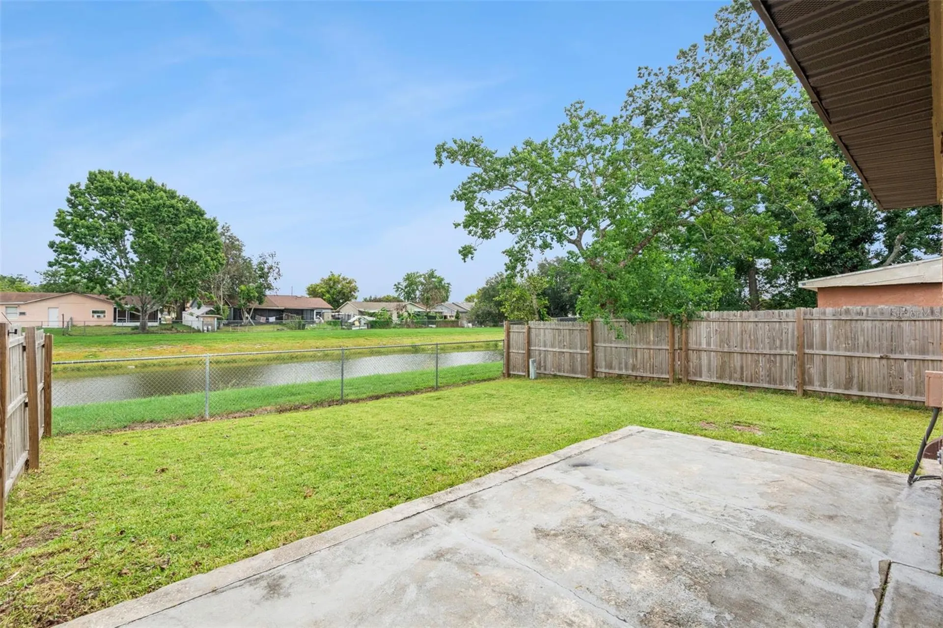 6835 Longmeade Lane Orlando FL 32822
