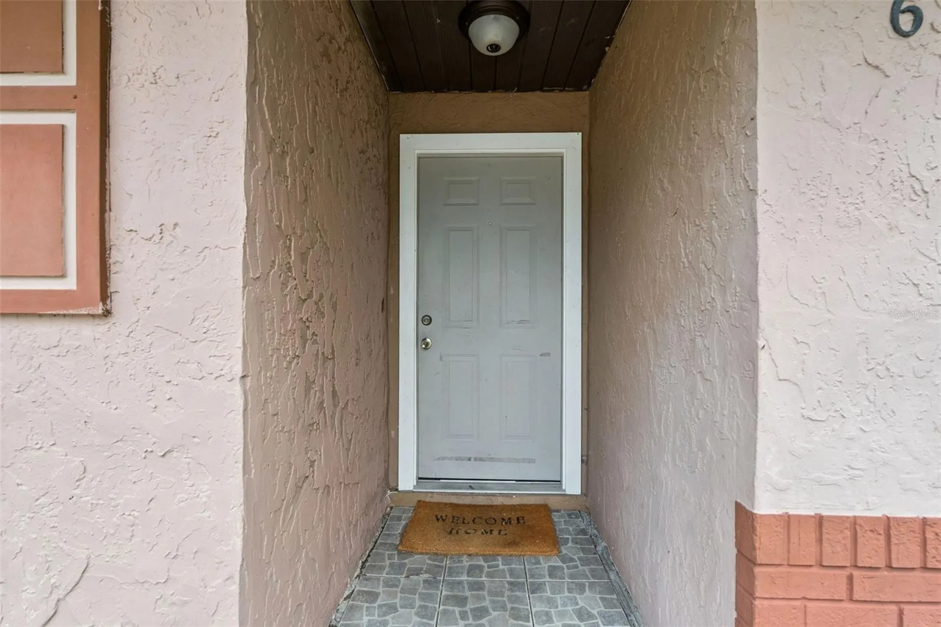 6835 Longmeade Lane Orlando FL 32822