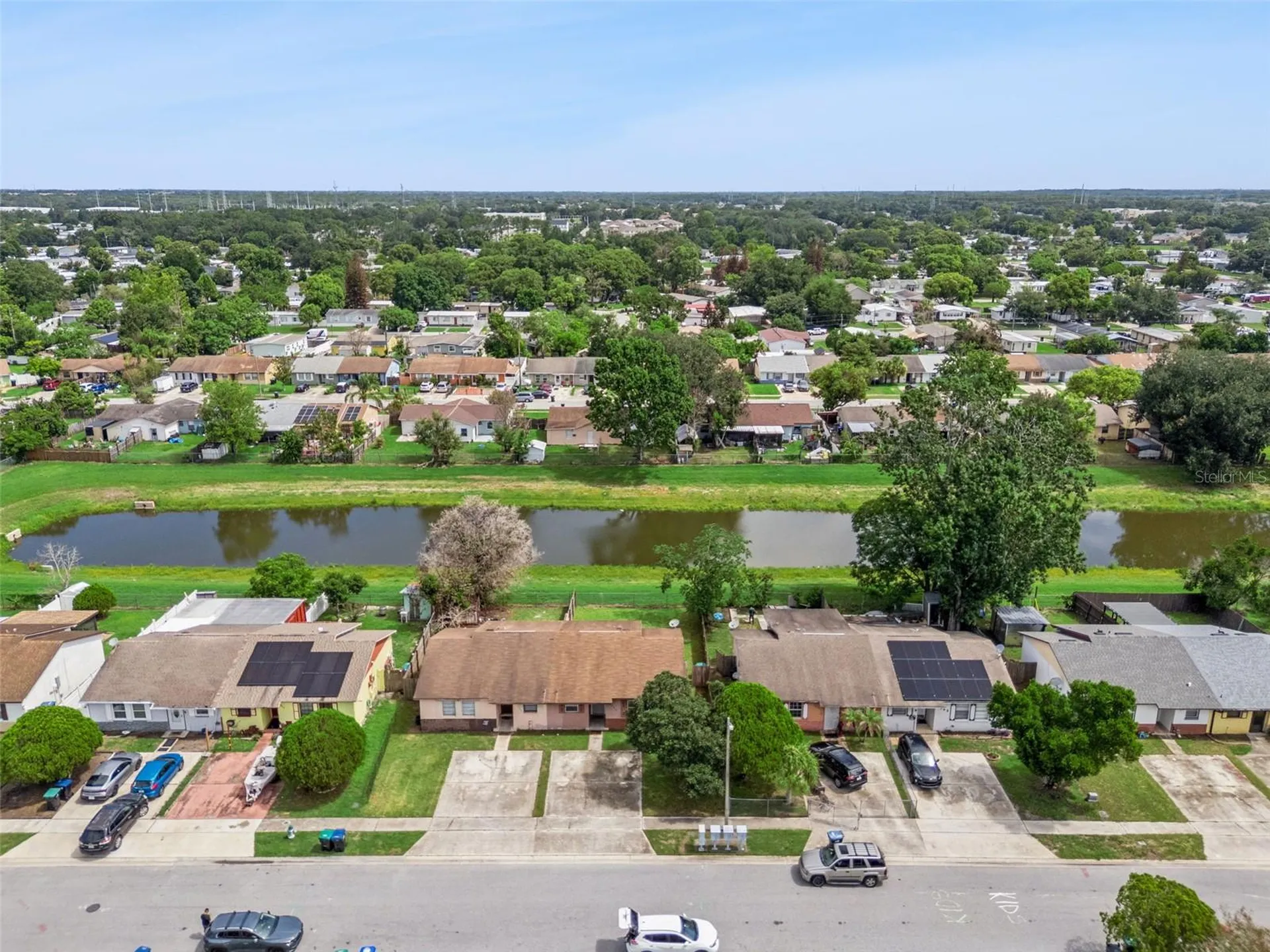6835 Longmeade Lane Orlando FL 32822