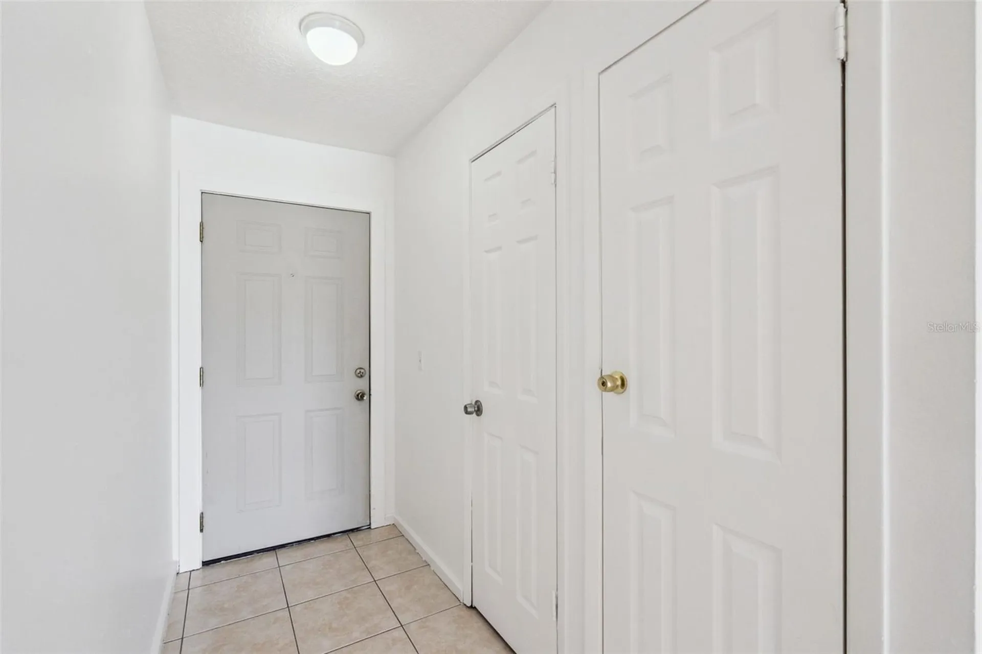 6835 Longmeade Lane Orlando FL 32822