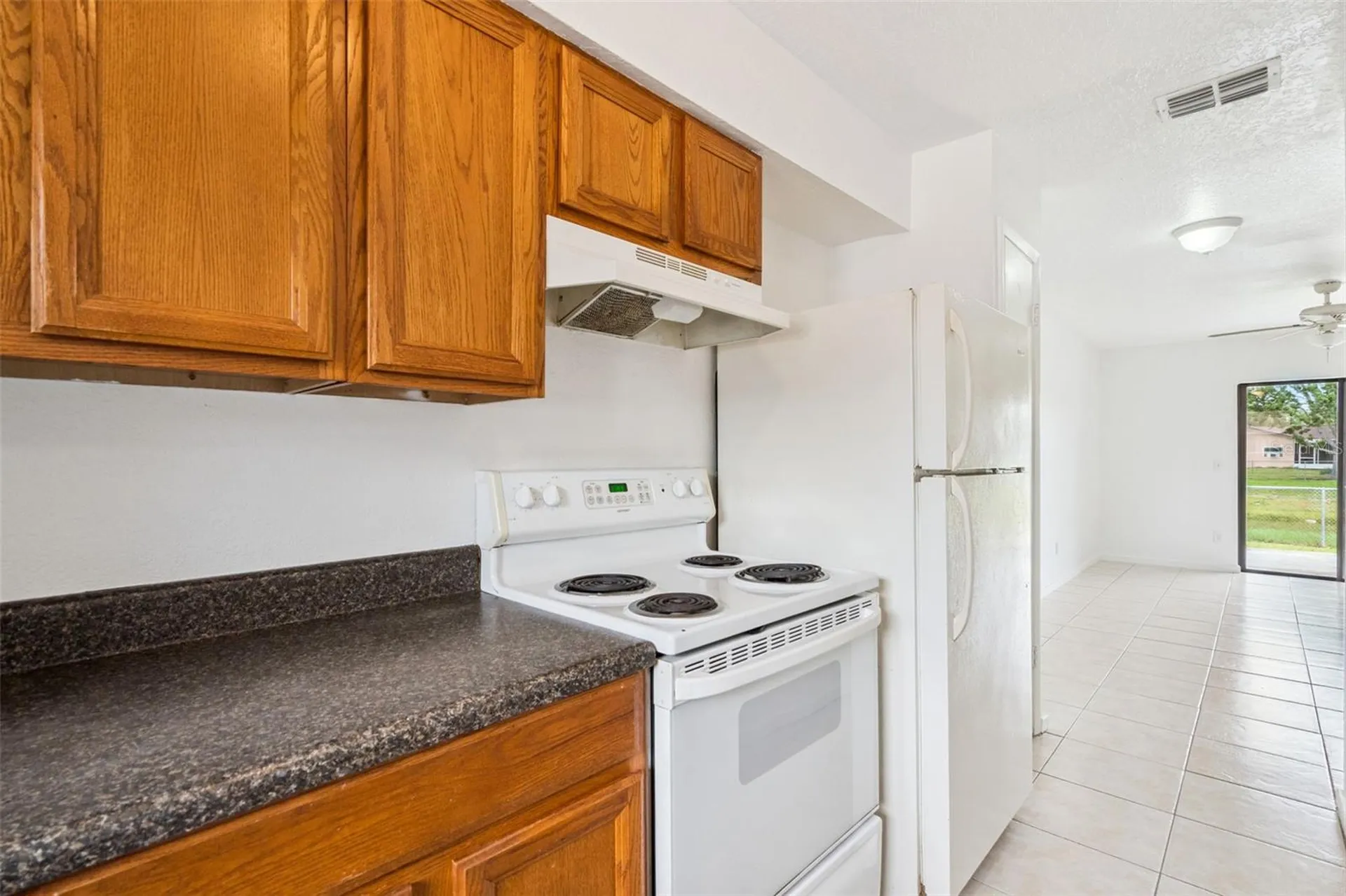 6835 Longmeade Lane Orlando FL 32822