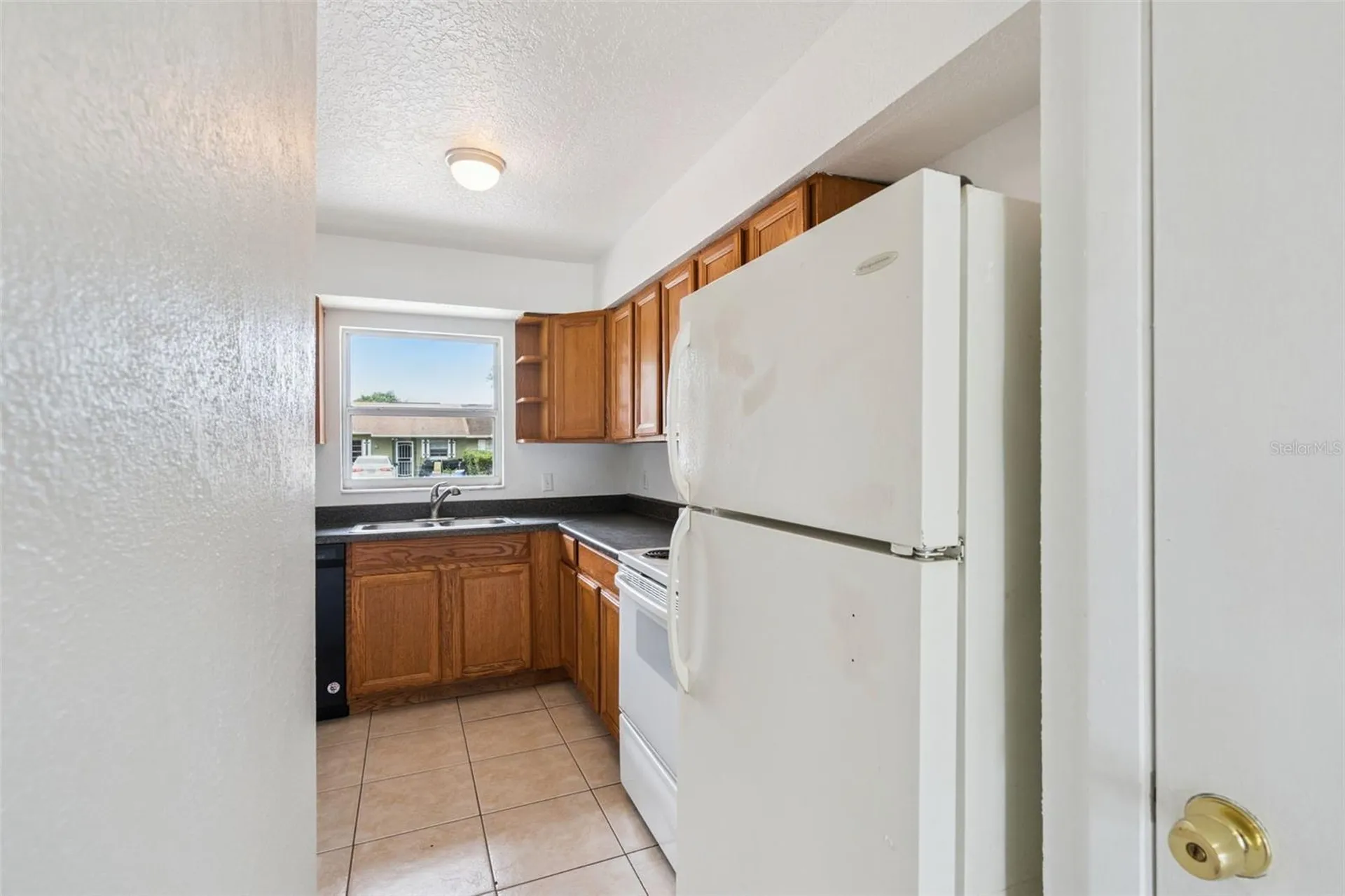 6835 Longmeade Lane Orlando FL 32822
