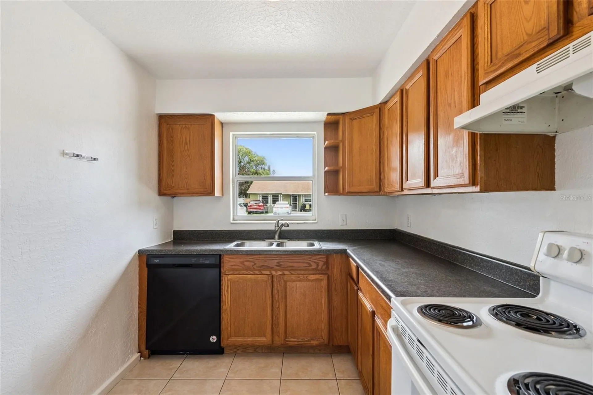 6835 Longmeade Lane Orlando FL 32822