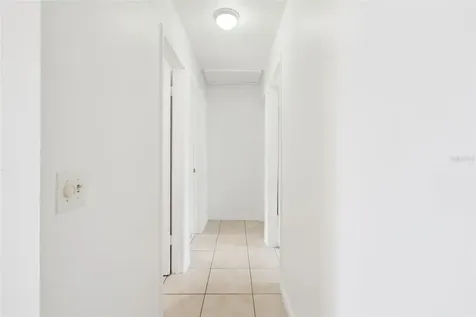 6835 Longmeade Lane Orlando FL 32822