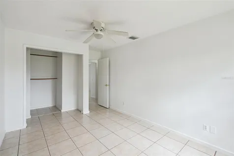 6835 Longmeade Lane Orlando FL 32822