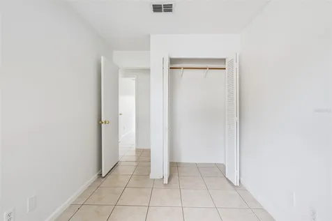 6835 Longmeade Lane Orlando FL 32822