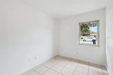 6835 Longmeade Lane Orlando FL 32822