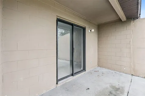 6835 Longmeade Lane Orlando FL 32822