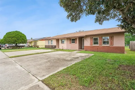 6835 Longmeade Lane Orlando FL 32822