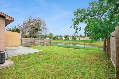 6835 Longmeade Lane Orlando FL 32822