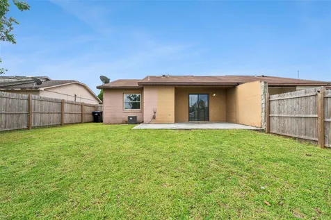 6835 Longmeade Lane Orlando FL 32822